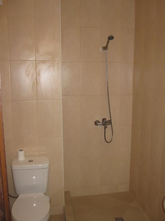 Hotel Deyanira Gorno Dryanovo ห้อง รูปภาพ