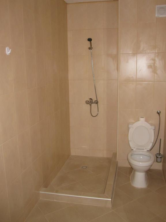 Hotel Deyanira Gorno Dryanovo ห้อง รูปภาพ