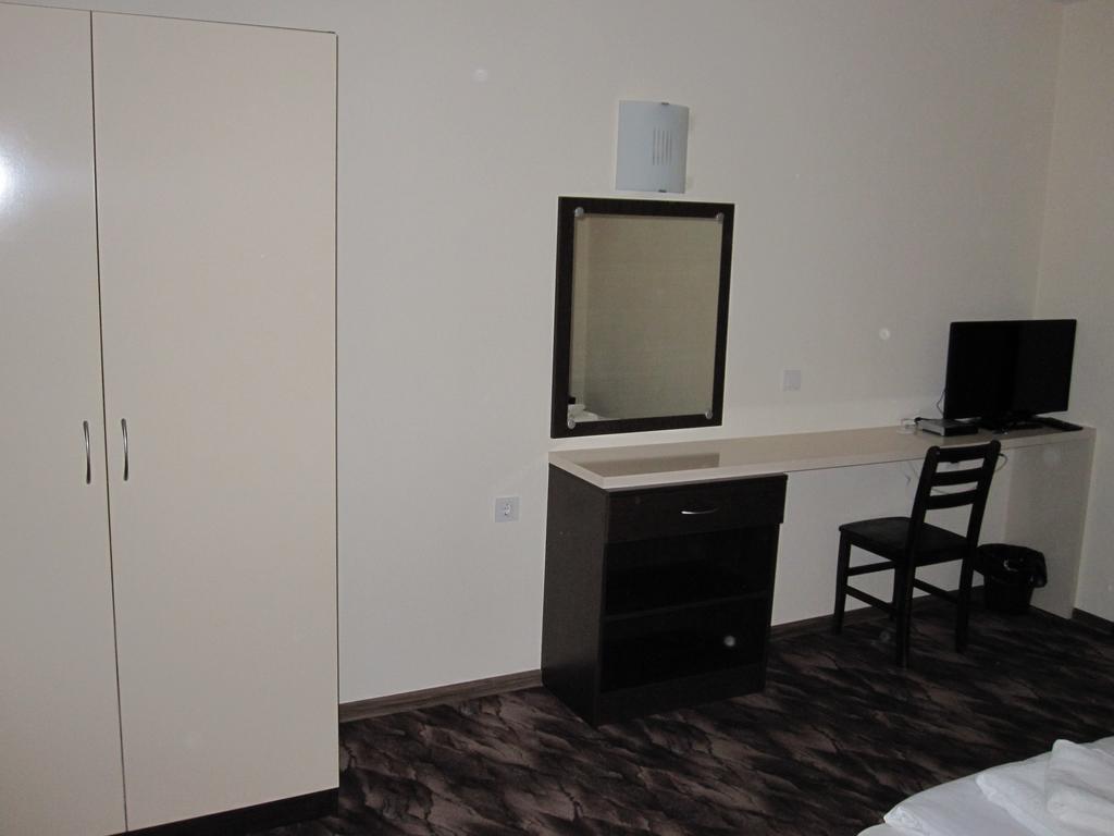 Hotel Deyanira Gorno Dryanovo ห้อง รูปภาพ