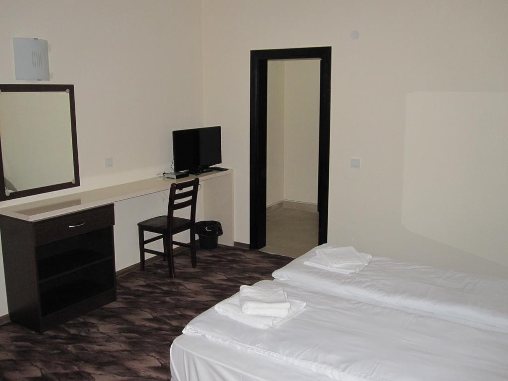 Hotel Deyanira Gorno Dryanovo ห้อง รูปภาพ